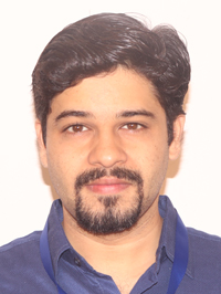 Dr Manan  Mehta