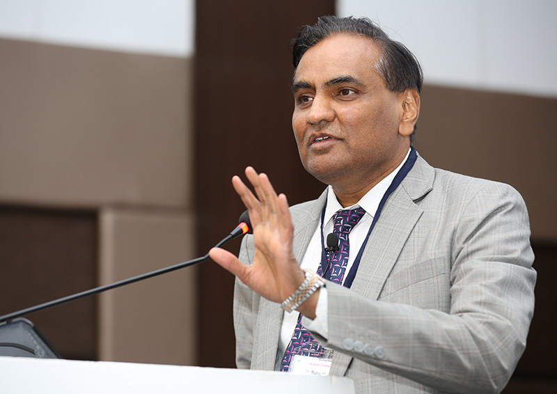 dr-sunil-m-jain