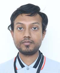 Dr Amit Basu 
