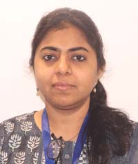 Dr Vaishakhi  Rustogi