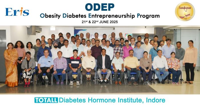 Group-Photo-ODEP-4-21-22-June-2025