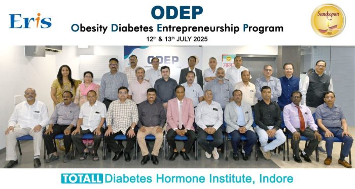 Group-Photo-ODEP-5-12-13-July-2025-Group-B