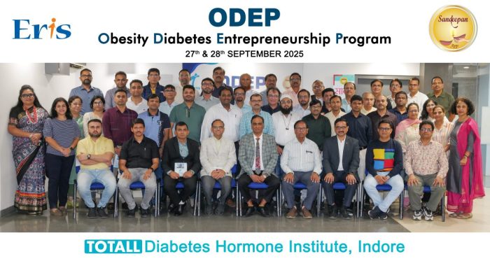 Group-Photo-ODEP-Batch-6-27-28-Sep-2025