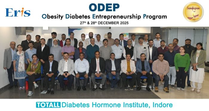 ODEP-07-27-28-Dec-2025-Group-Photo-Web-New