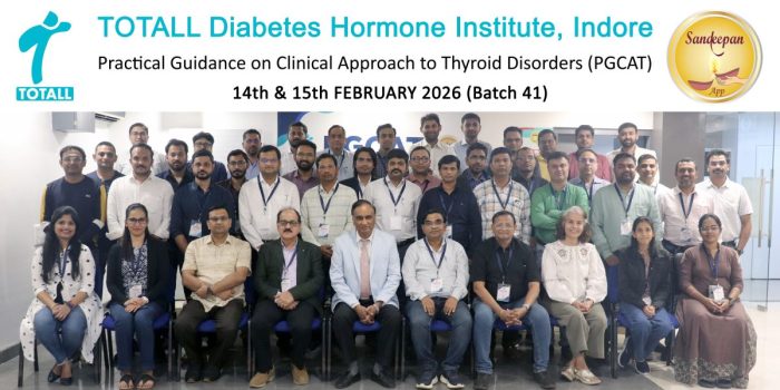 00-PGCAT-Group-Photo-14-15-Feb-2026-Web