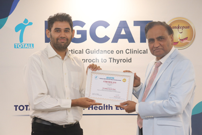 41-Dr-Aalap-Jayesh-Shah