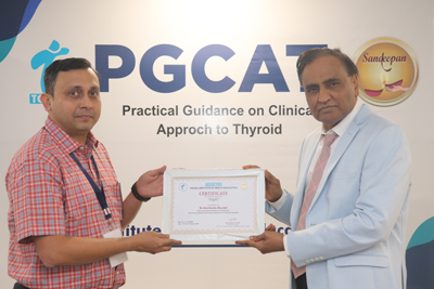 41-Dr-Amritendu-Mandal