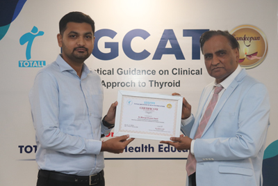 41-Dr-Bhargavkumar-Patel