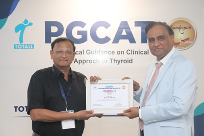 41-Dr-Girish-Kulkarni