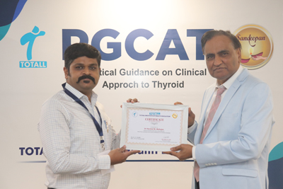 41-Dr-Harshal-M.-Mahajan