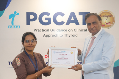 41-Dr-Jyothsna-V.-Pabbineedi