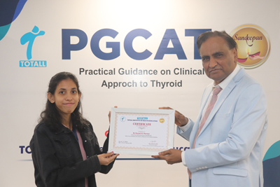 41-Dr-Keyuri-A.-Parmar