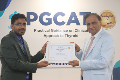 41-Dr-Krishan-Bihari-Badaulia