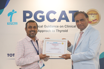 41-Dr-Manas-Bhalchandra-Save