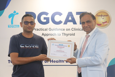 41-Dr-Murali-Krishna-Kora