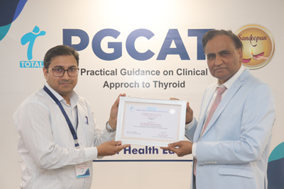 41-Dr-Nandan-Suresh-Karn