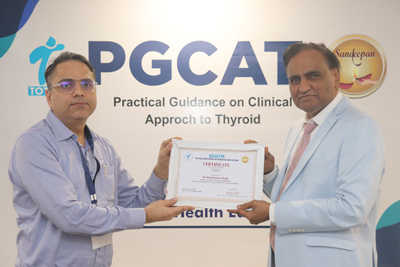 41-Dr-Niraj-Kumar-Singh