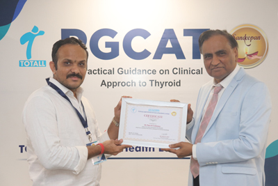 41-Dr-Paresh-Ladumor