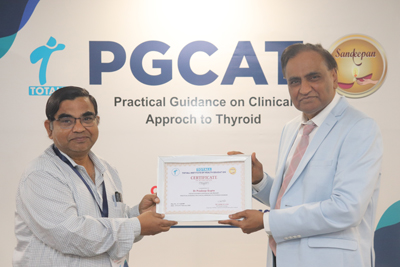 41-Dr-Pradeep-Gupta