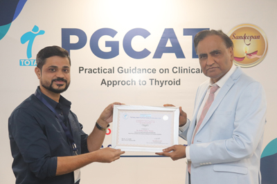 41-Dr-Rahul-Dilip-Yeole