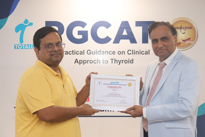 41-Dr-Rajesh-Agrawal