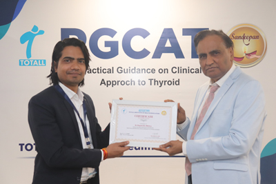 41-Dr-Rupanshu-Mehra