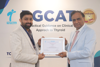 41-Dr-Sanjay-Mandloi