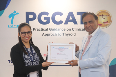 41-Dr-Sheetal-A.-Aversekar