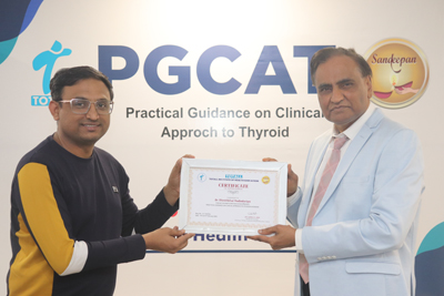 41-Dr-Shirishbhai-Vadadoriya