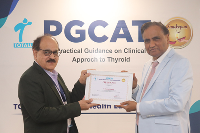 41-Dr-Shishir-Sharma