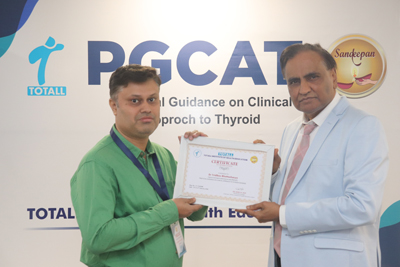 41-Dr-Tridibes-Bhattacharya