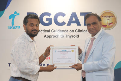 41-Dr-Vihang-B.-Patel