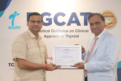 41-Dr-Yashwant-Kumar-Dubey