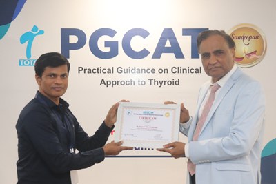 41-Dr-Yogesh-Vithal-Padwale