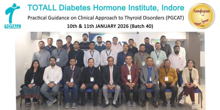 PGCAT-Group-Photo-10-11-Jan2026-V1-Web