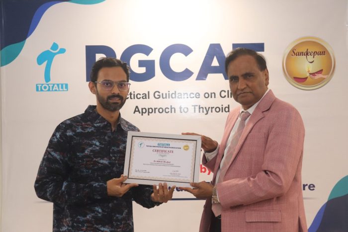 39-Dr-Abhish-Bhujbal