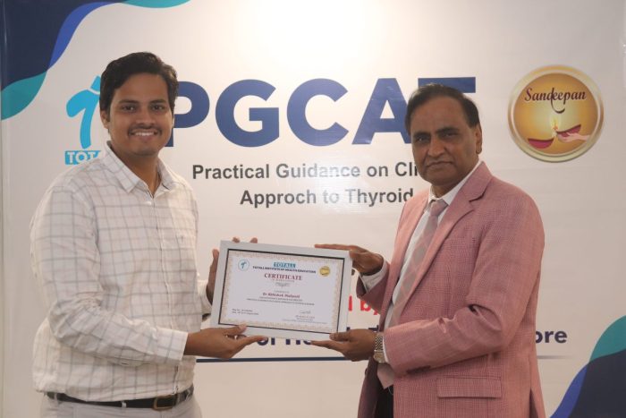 39-Dr-Abhishek-Malipatil