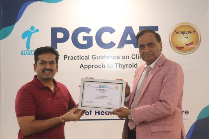 39-Dr-Amit-Atul-Kothari