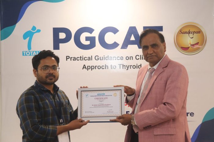 39-Dr-Ashish-Jayantibhai-Sardhara