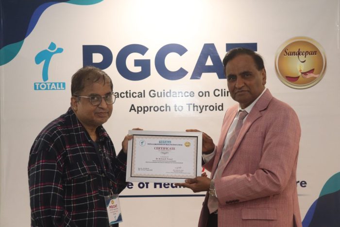 39-Dr-Avinash-Tiwari