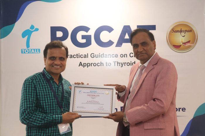 39-Dr-Chetan-B-Ankhad