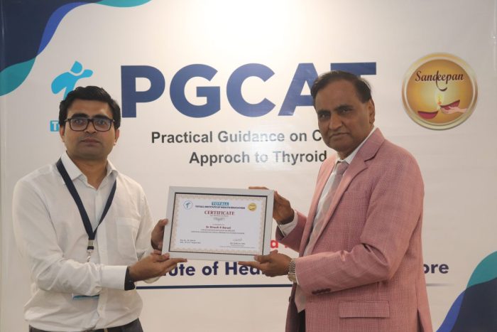 39-Dr-Dinesh-K-Barad