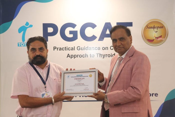 39-Dr-Gurvinder-Singh