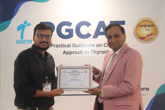 39-Dr-Kirtan-J.-Soni