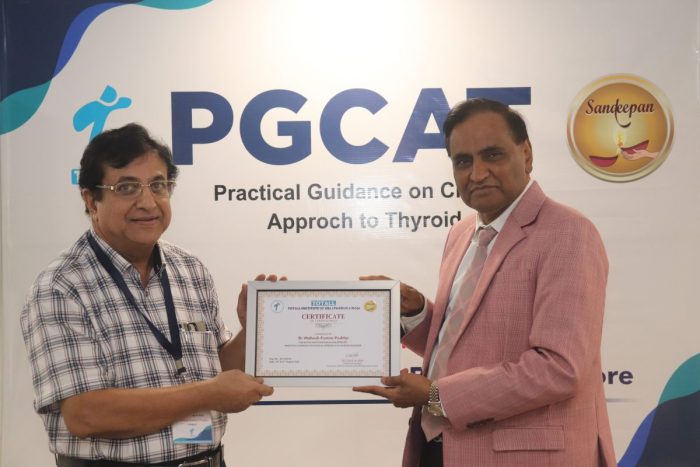 39-Dr-Mahesh-Kumar-Poddar