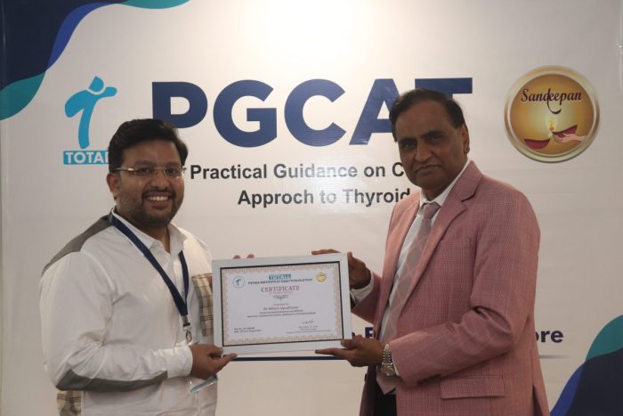 39-Dr-Nilesh-Upadhyay