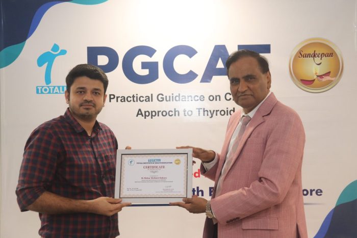 39-Dr-Onkar-Shrikant-Kakare