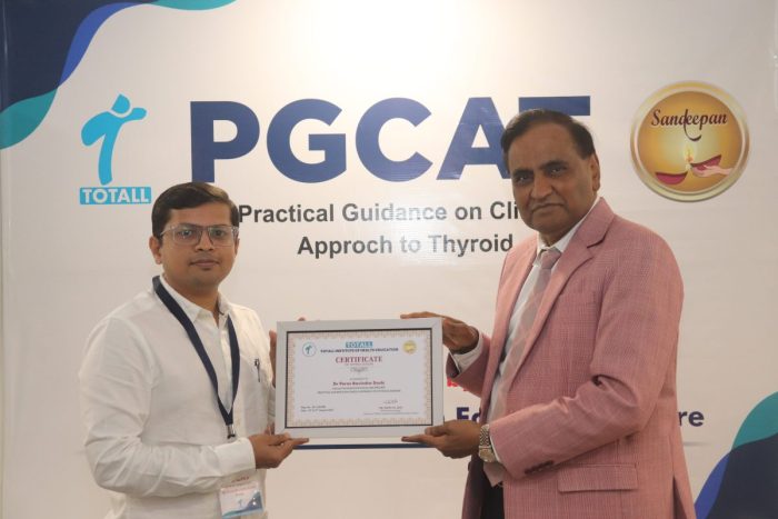 39-Dr-Paras-Ravindra-Doshi