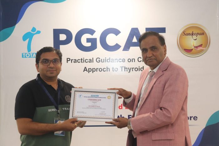 39-Dr-Pradip-K.-Desai