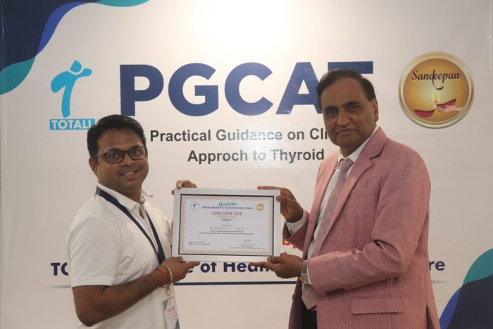 39-Dr-Rajan-Kumar-Barnwal